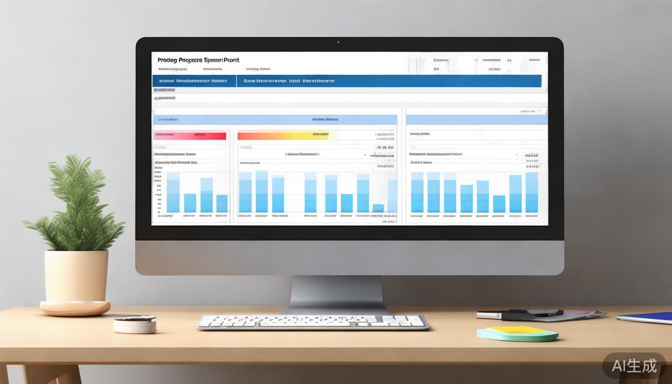 苹果电脑官网苹果官网_如何在TP官网下载苹果版中监测项目进展_国泰君安锐智版手机版官网下载