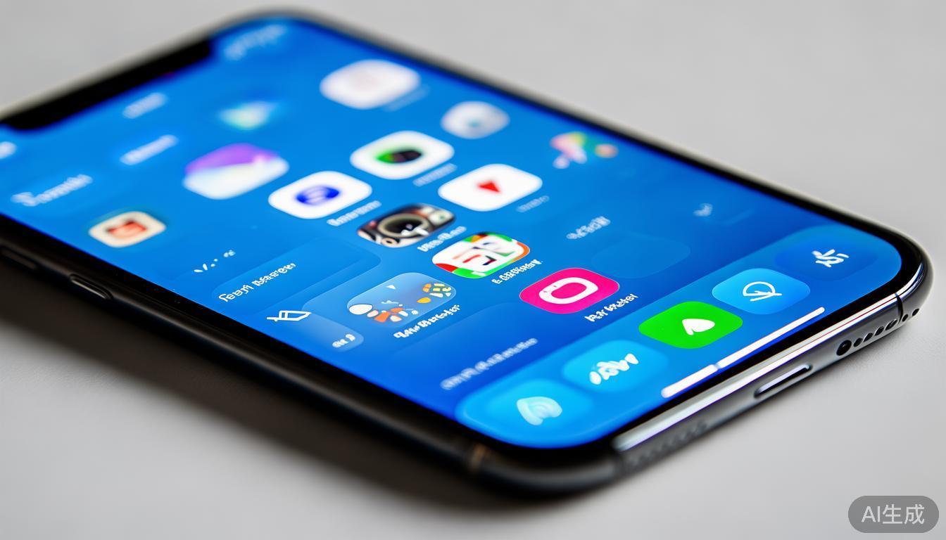 钱包收钱提示怎么设置_如何设置TP钱包的通知功能？_钱包提醒