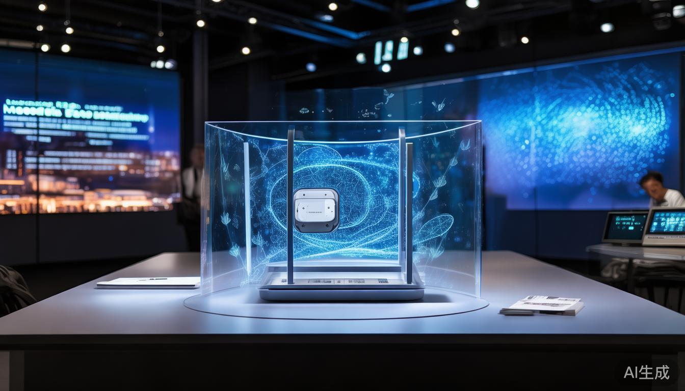 策略交易系统_策略交易平台_TP交易所app下载的市场策略与创新方向