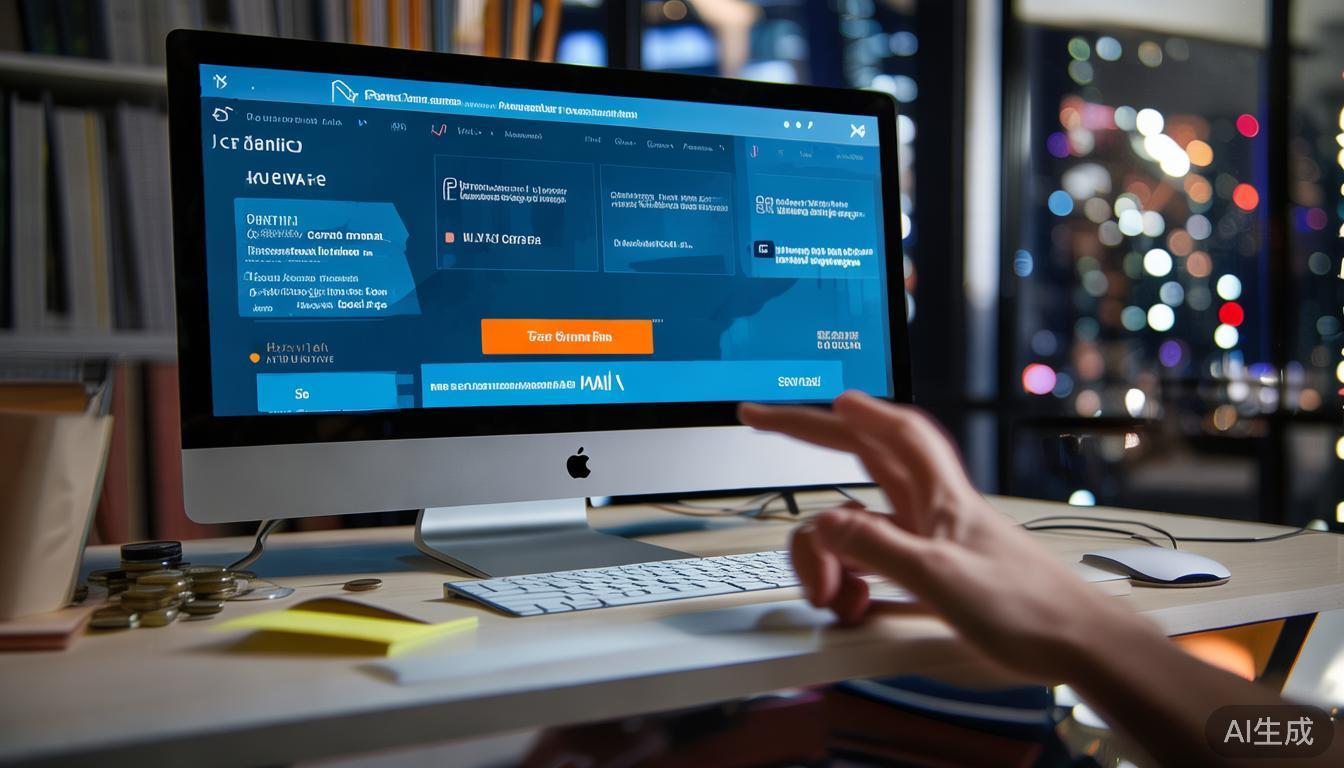 风险管理itto_风险管理分析工具_TP官方app的风险管理分析