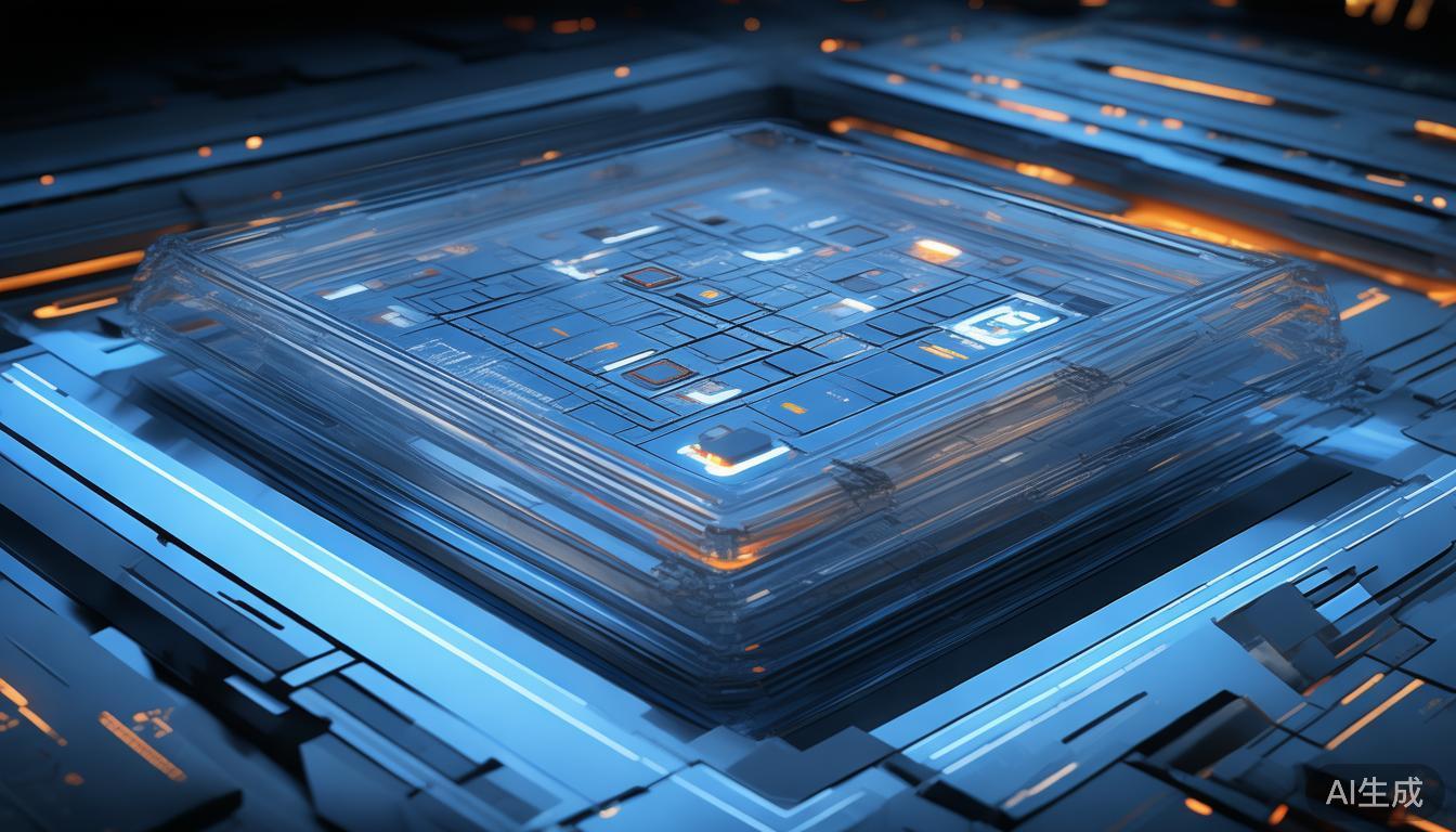 安卓中心下载_TP官网下载安卓最新版本2025的数据安全性与技术保障_安卓市场最新官方版