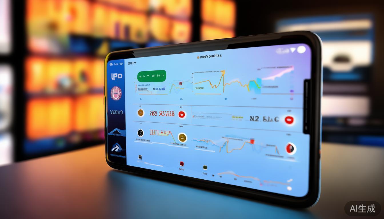 钱包app官网_用户反馈：tp钱包app安卓版官网下载的功能如何满足不同投资者的需求？_钱包官方