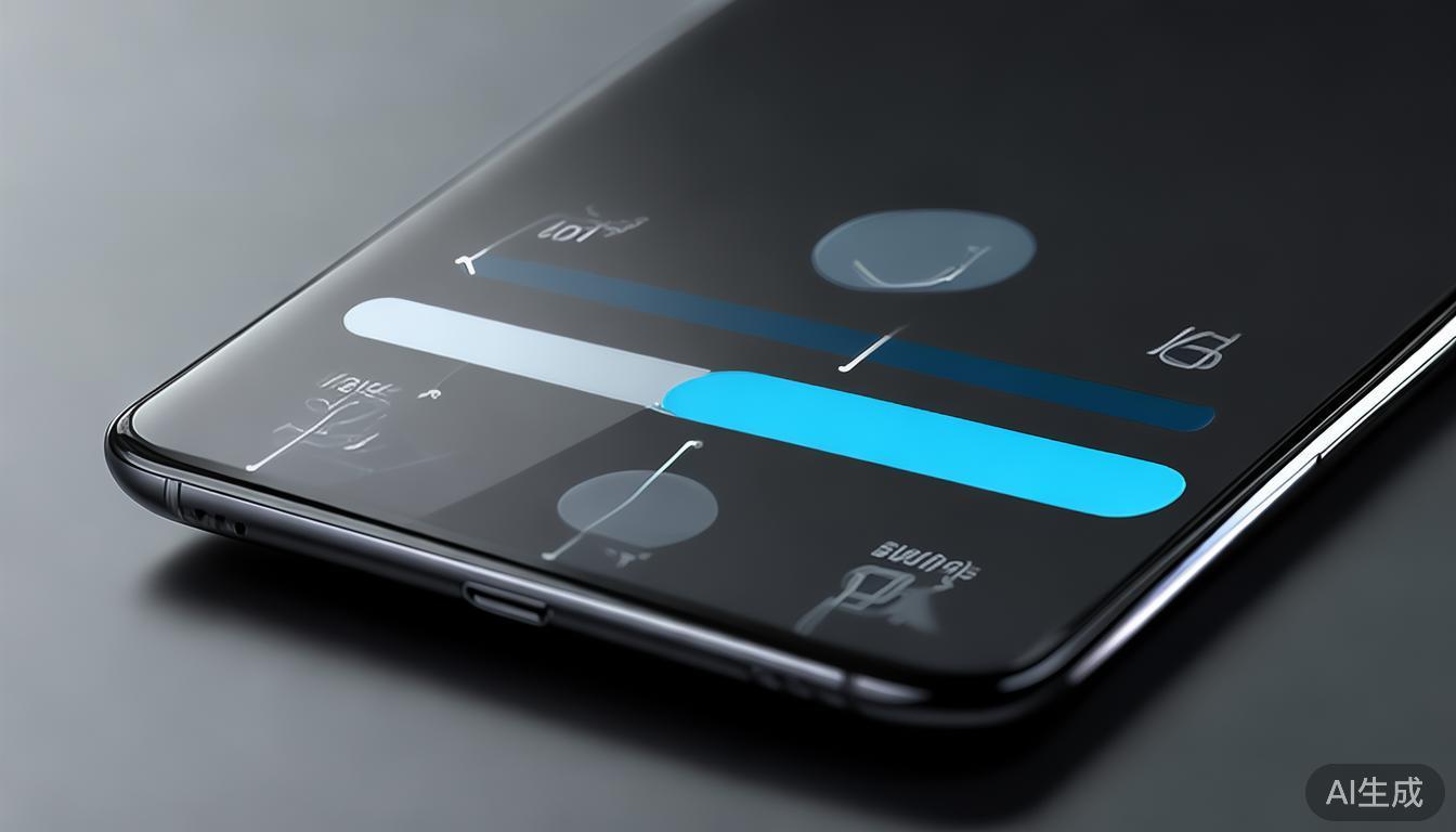 TP官方安卓最新版本下载的用户体验优化建议_安卓优化系统软件_安卓优化大师最新版下载