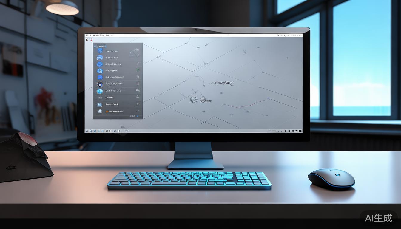 官网下载最新客户端_tp官网提供的最新版本下载，用户体验大提升。_官方网站下载地址