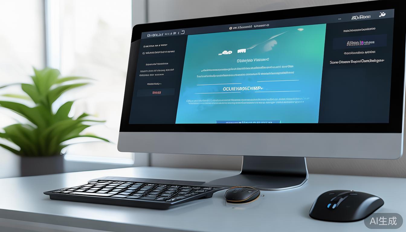 如何在TPWallet官网下载增强消费体验_中国消费服务网官网_tpatpa官网下载