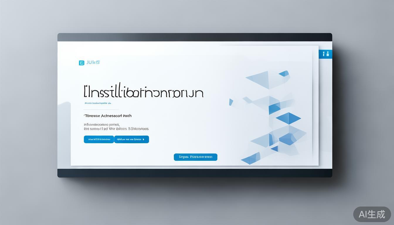 tp官方正版下载安装教程，助你快速开启数字生活的第一步。_从数字助理获取帮助有用吗_从数字助理获取帮助要开嘛