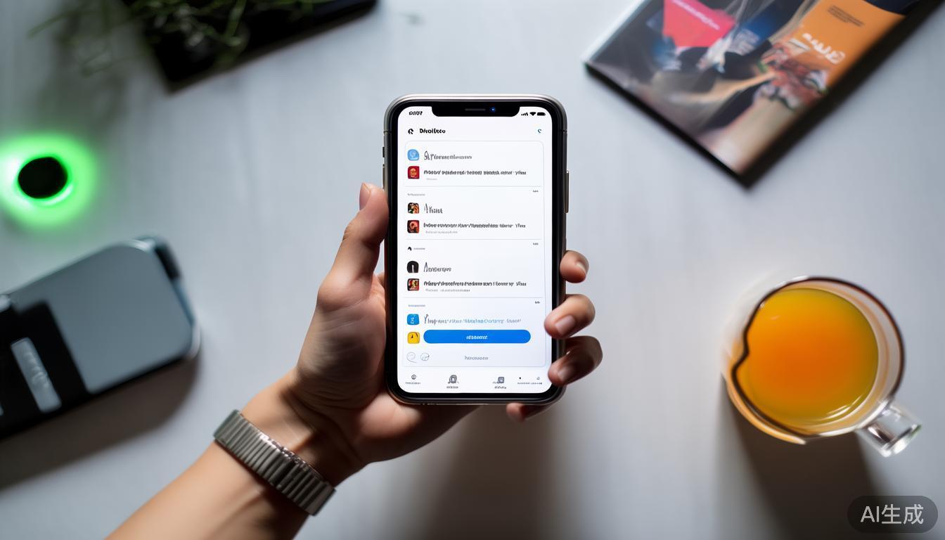 TP官方下载安装app的市场趋势分析_趋势资讯_趋势科技官方网站