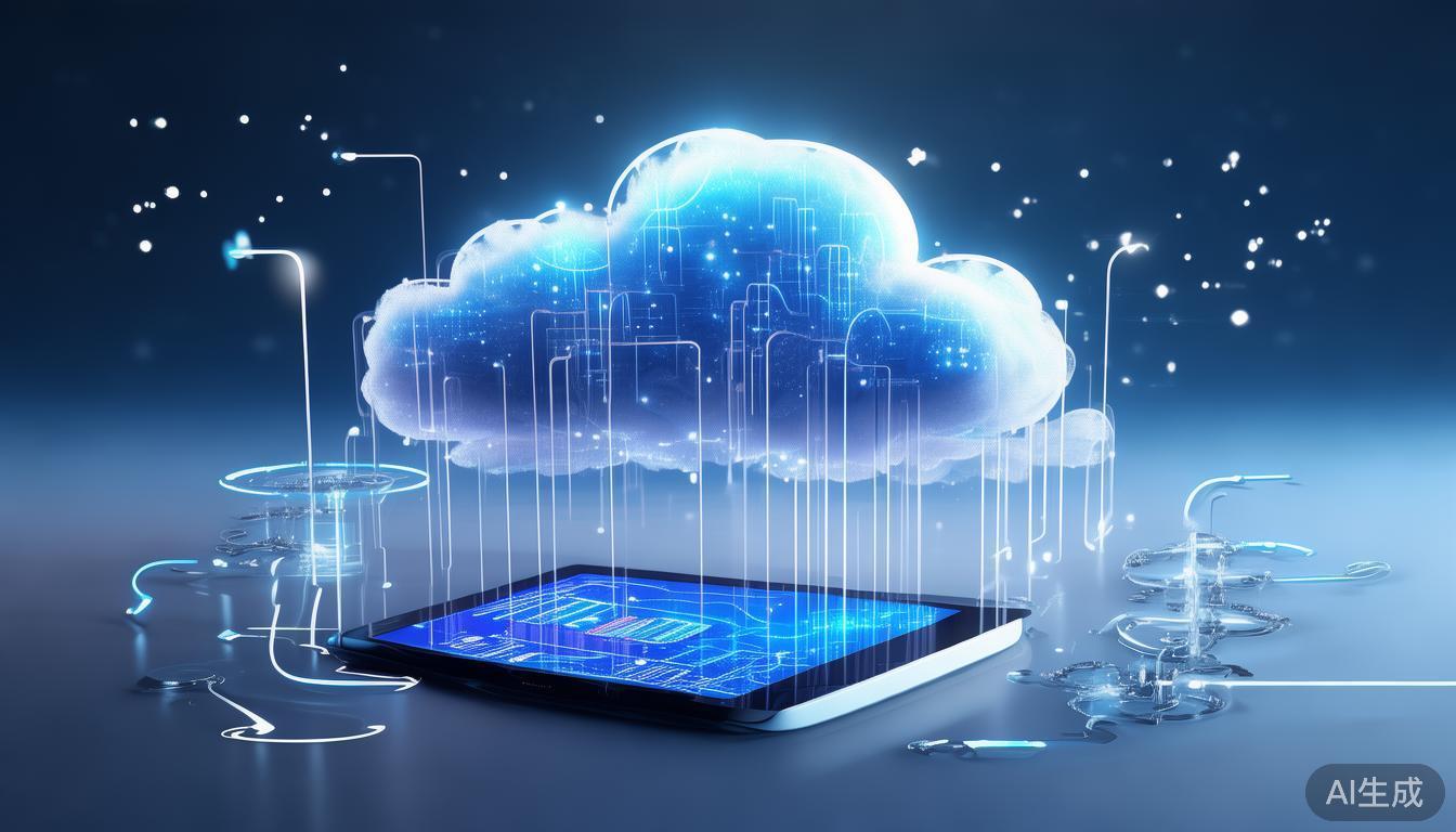 TP最新版下载的战略发展与未来展望_战略展望书_展望发展趋势