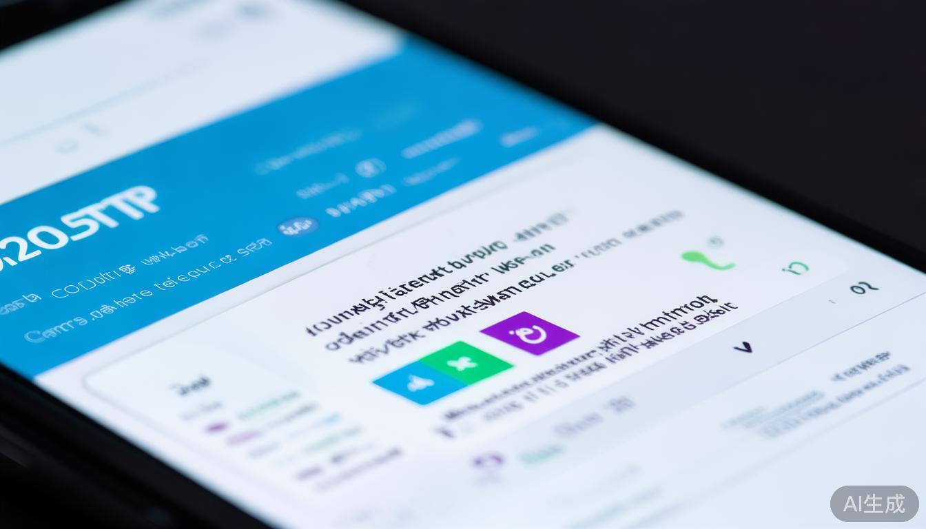 5. 2025TP钱包，下载安装即享多重金融服务_钱包金融是什么平台_钱包金融最新消息2020