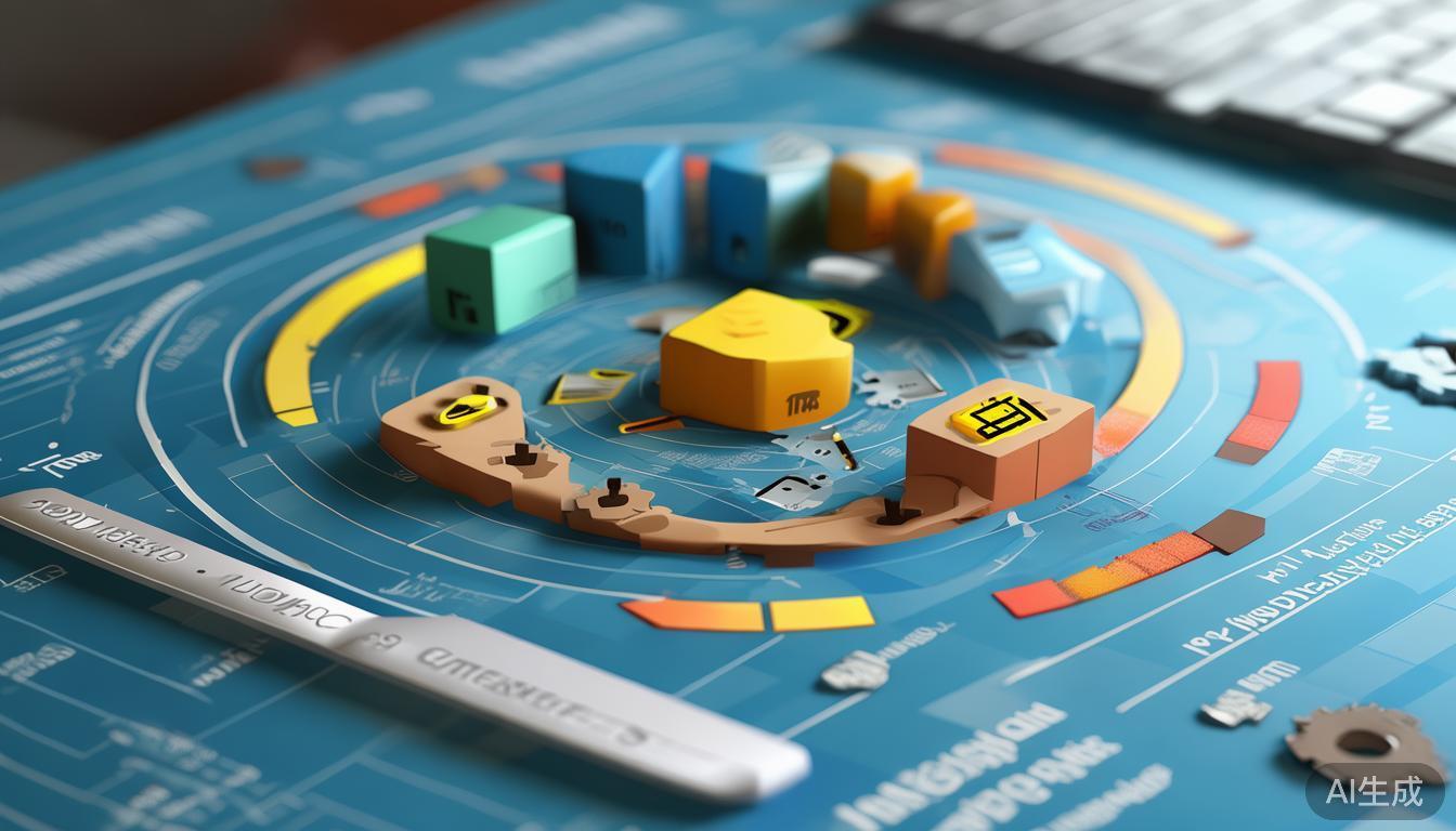 最新的战略布局_最新的战略_如何在TP最新版下载中实施战略管理？