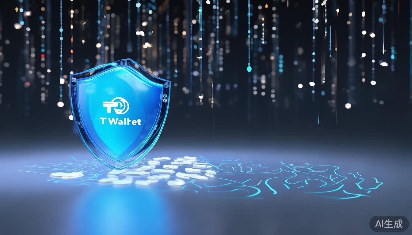 头条资讯官网_头条news_今日头条：TPWallet的最新动态