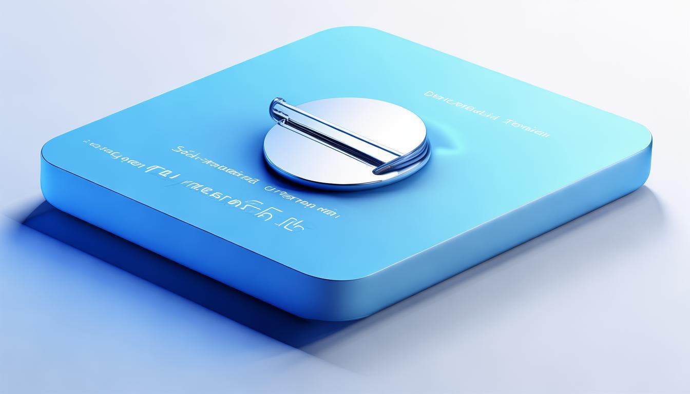 交易中心是干嘛的_如何通过TokenPocket下载实现去中心化交易？_交易平台化