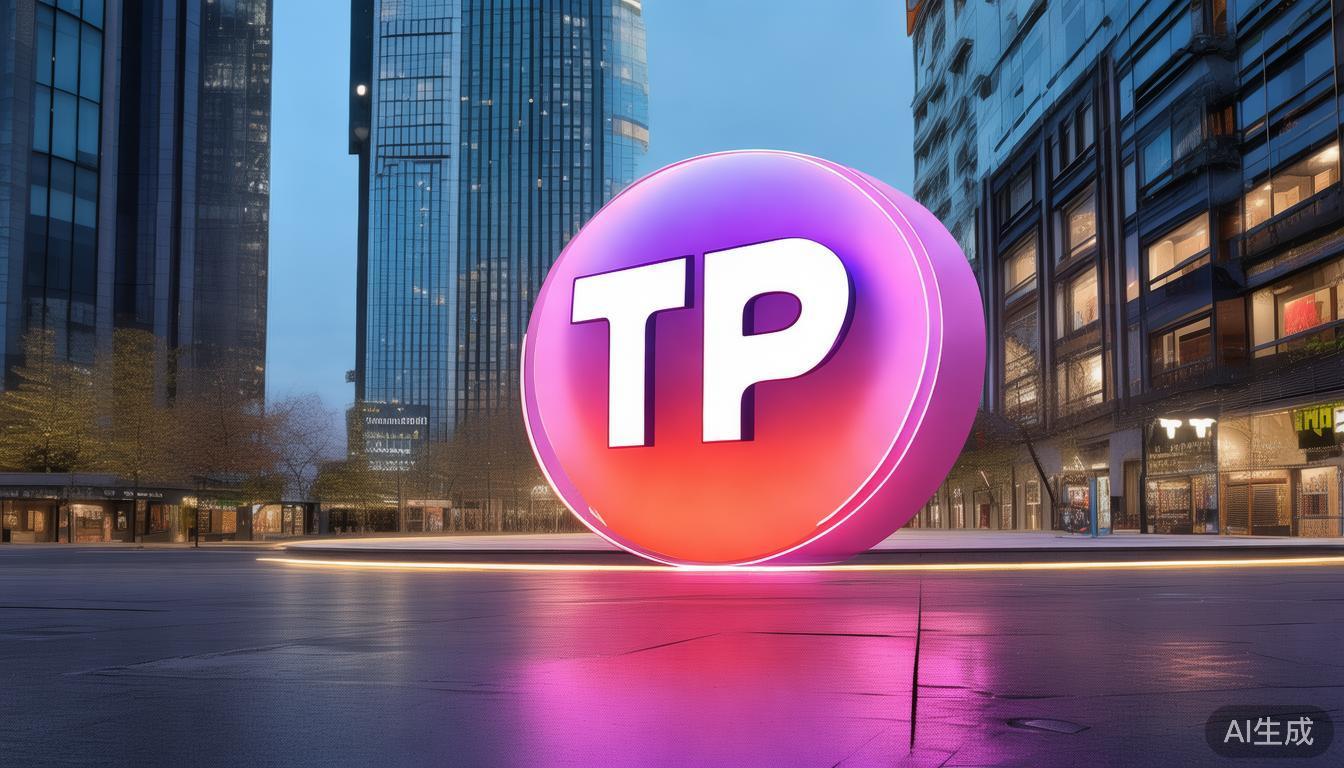 策略管理平台_策略公司是做什么的_TP官方app的行业参与策略