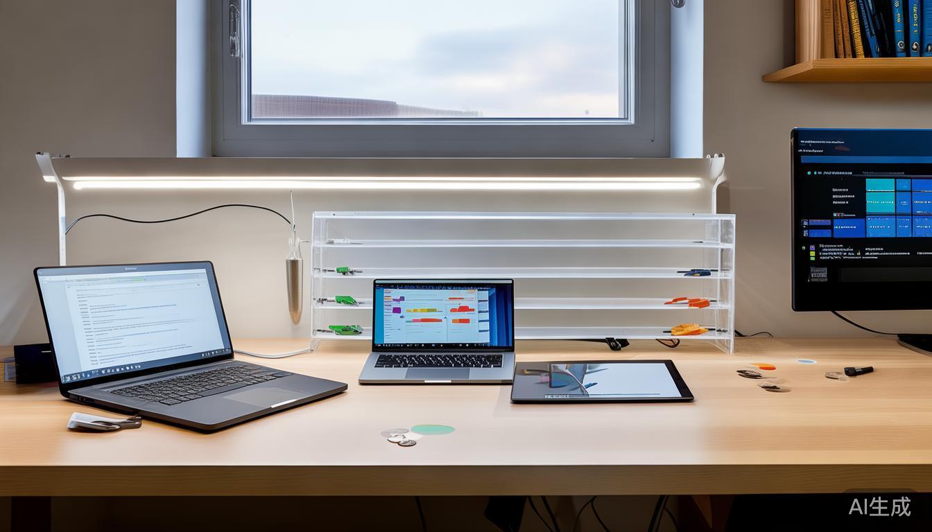 如何通过TP官方网站下载集成其他工具_集成软件下载_qq骂人工具官方下载