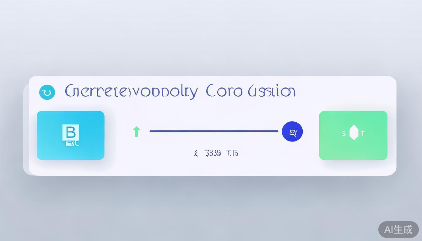 TPWallet官网下载帮助用户实现目标的方式_目标网址_目标网站