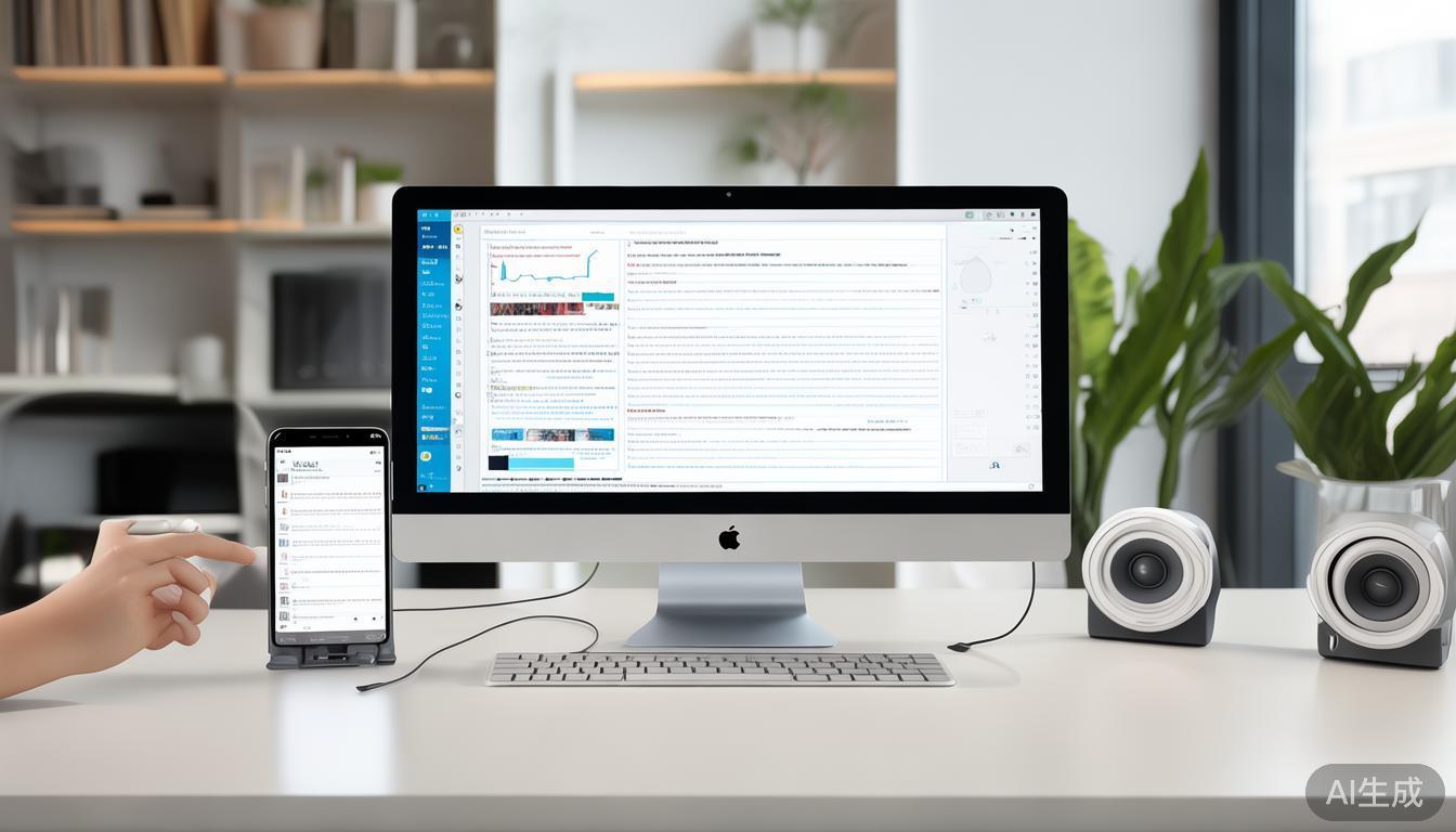 云端应用平台_2025安卓用户必看：tp应用重磅更新，新增智能助手与云端同步功能！_云端云助手