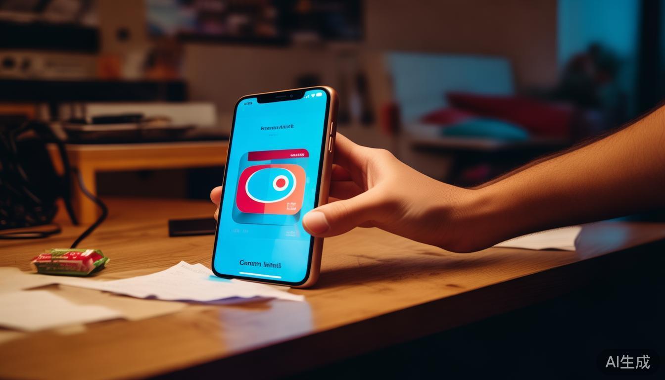 gate.io官网下载苹果版_识花君下载官网苹果版_TP官网下载苹果版的品牌认知与用户反馈