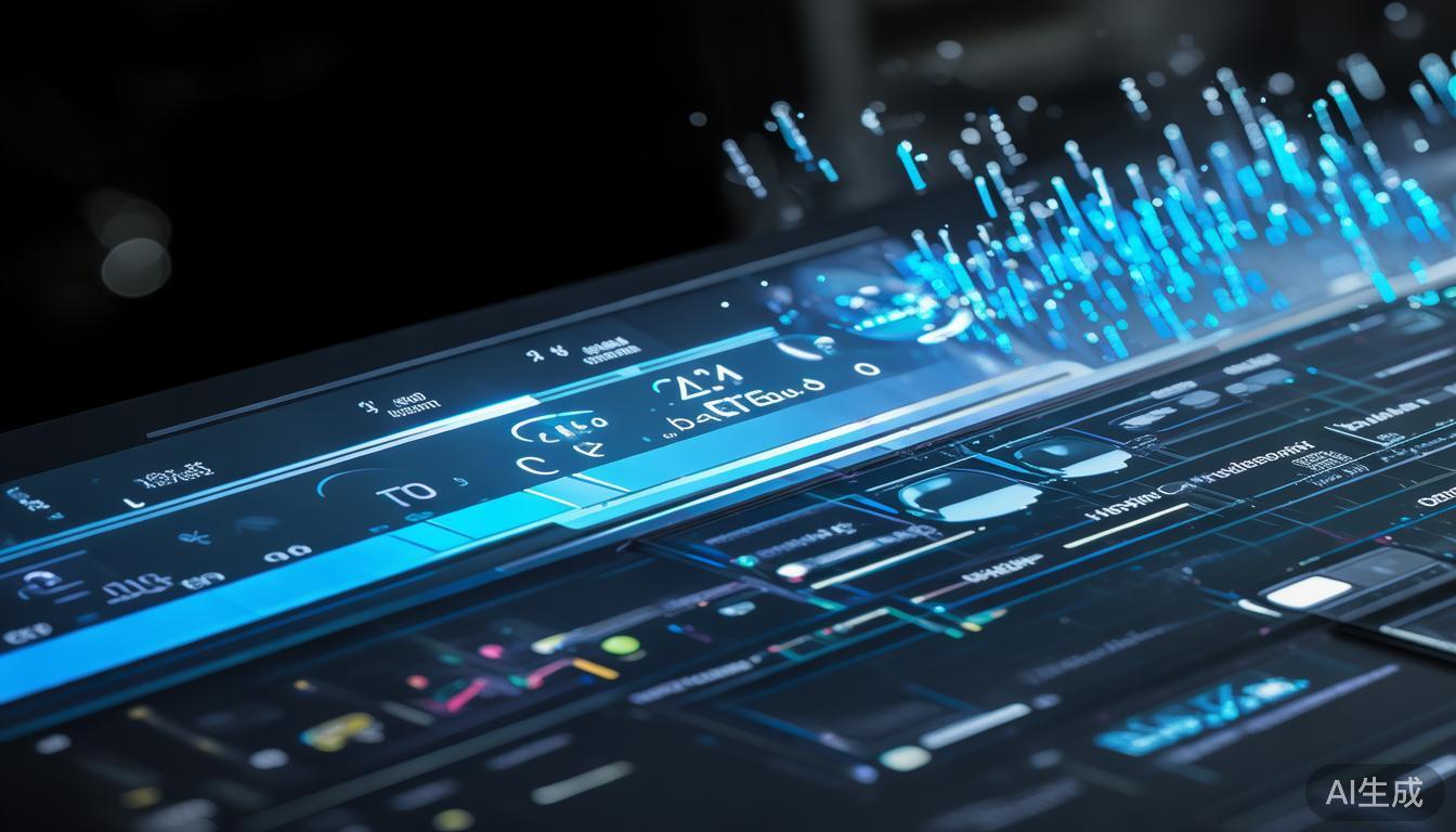6. 官方正版TP下载，畅享稳定与高效的完美结合_6. 官方正版TP下载，畅享稳定与高效的完美结合_6. 官方正版TP下载，畅享稳定与高效的完美结合