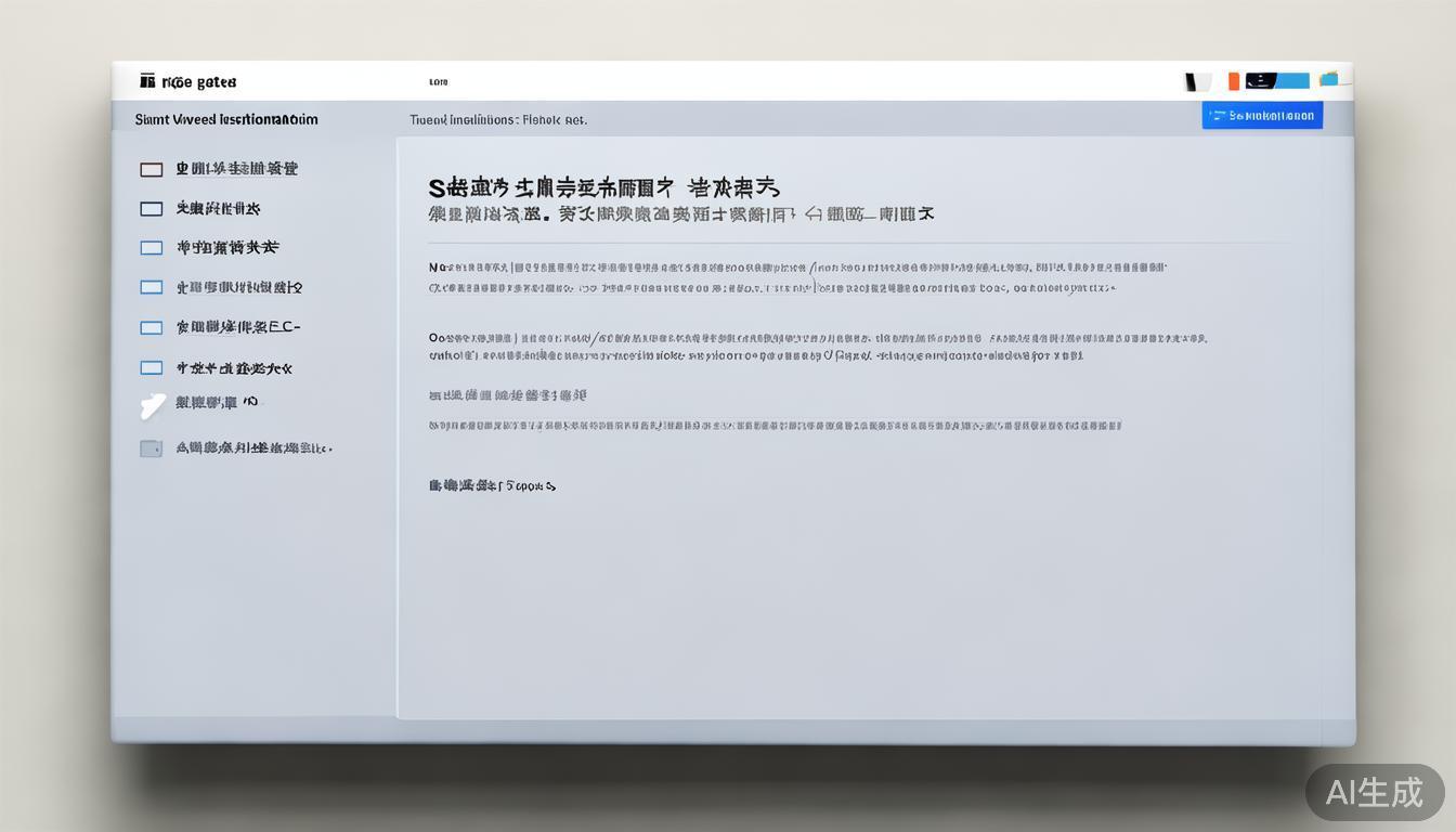 下载增强用户体验的特性包_下载加强版_如何通过TP最新版下载增强用户体验？