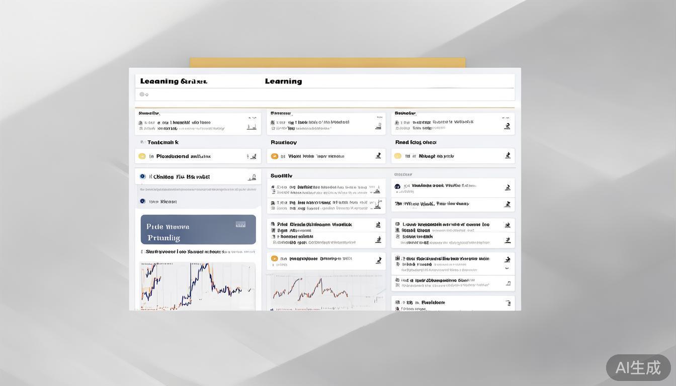 tp钱包app官方下载的教育资源，提升用户的投资知识与技能_比特币钱包官方下载_资源教育服务平台下载