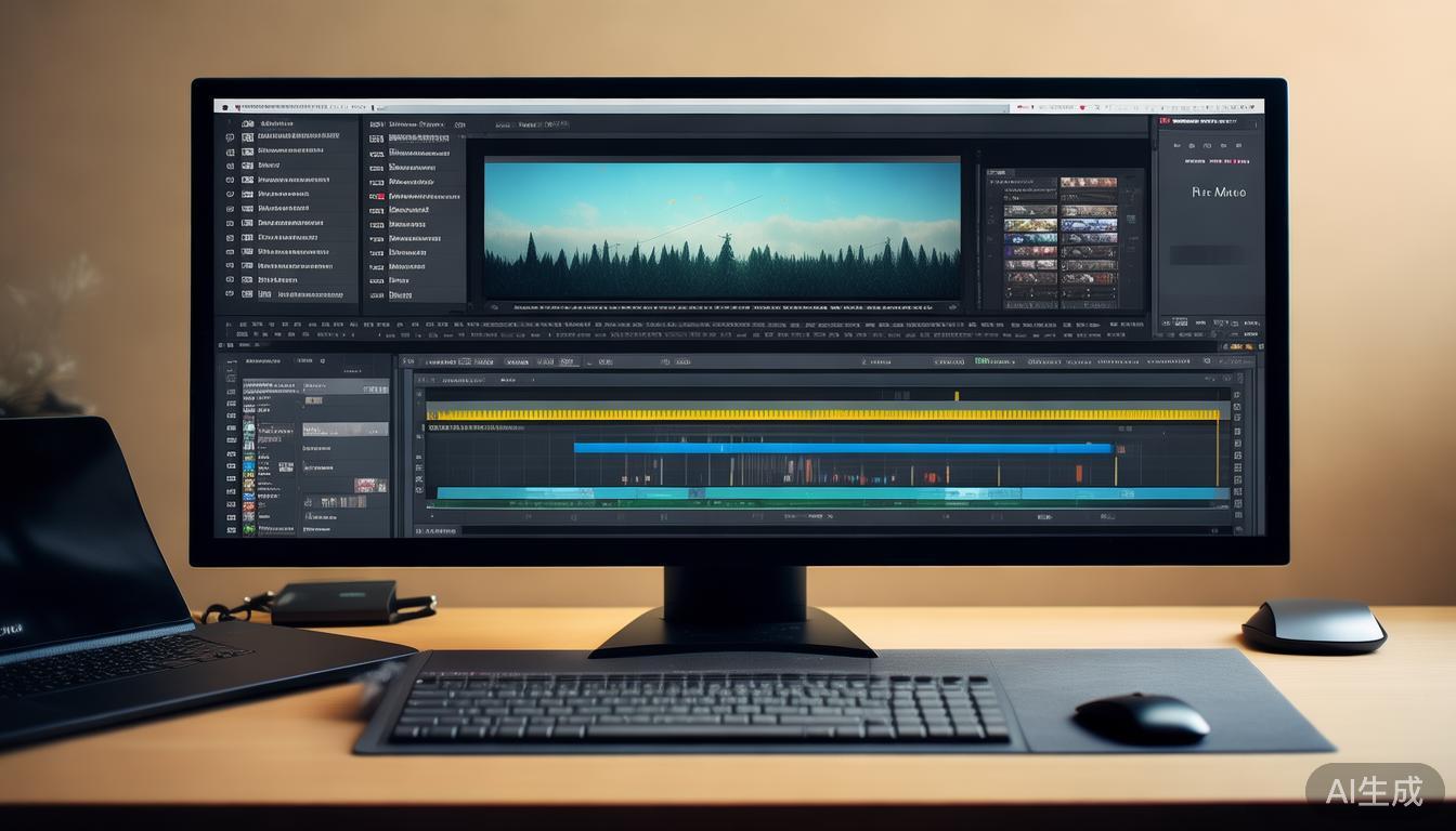 TP最新版下载的使用技巧与操作细节_操作ing_操作细腻
