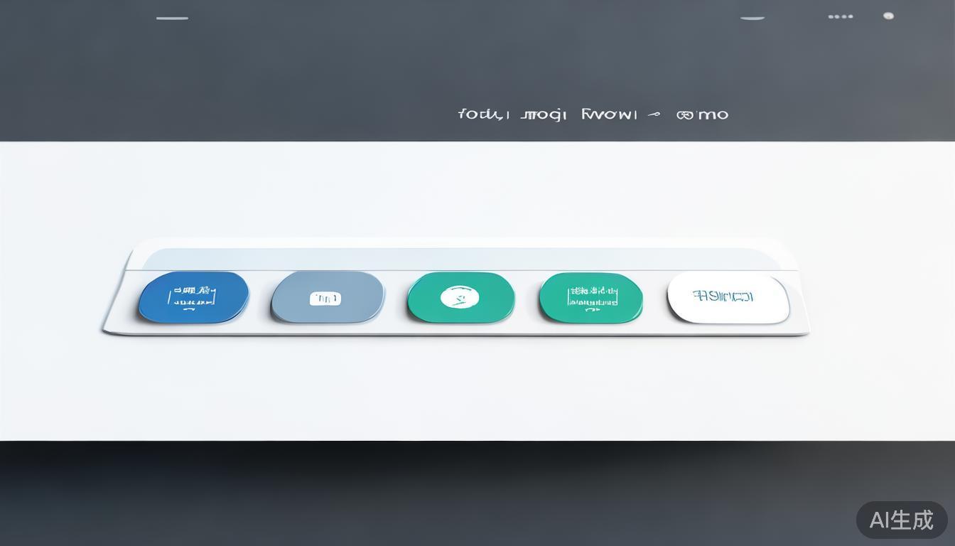 如何在TPWallet官网下载提供用户支持_tp-llnkld官网下载_tplogincn官网首页