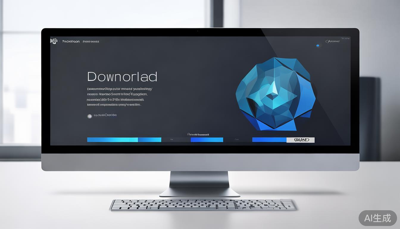 塑造我们什么意思_塑造的读音怎么读_TP官网2025最新版下载的用户获取与品牌塑造