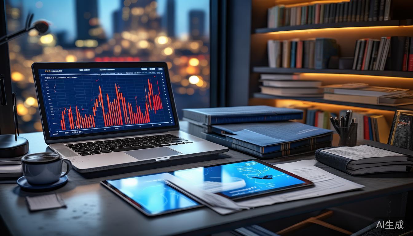 如何利用TP交易所app下载提升交易技能_交易技术_交易进阶视频教程