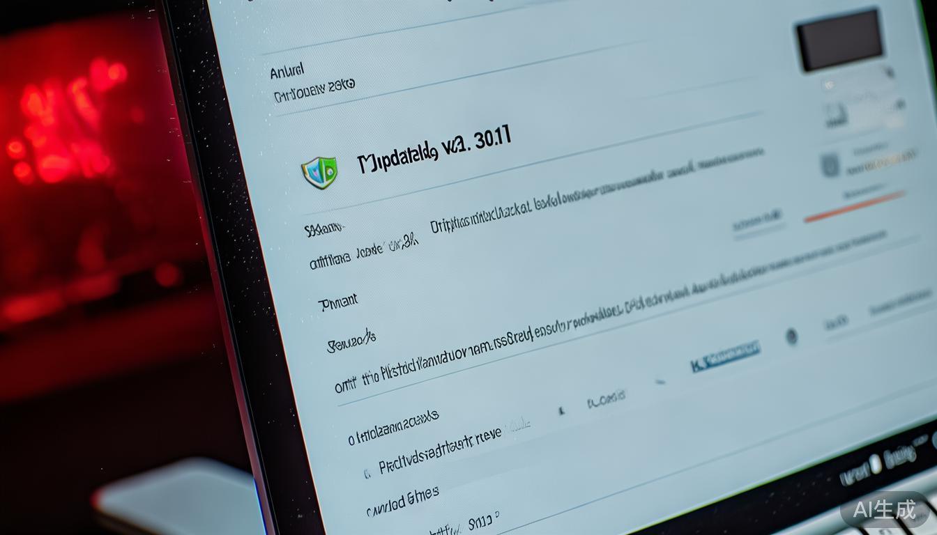 TP官方正版下载安装包命名规则_新版命名规则_命名规则是什么意思