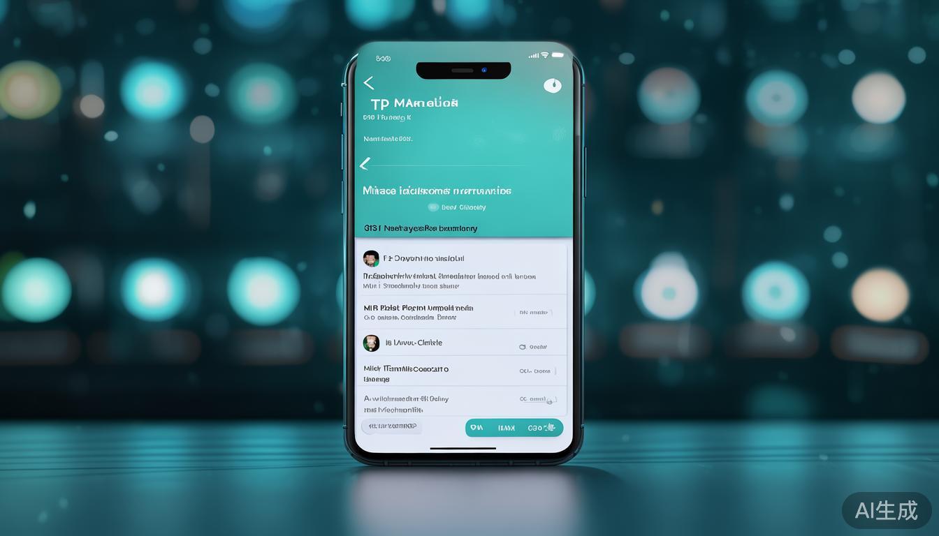 钱包市场分析_钱包技术_使用TP钱包2025进行投资的策略