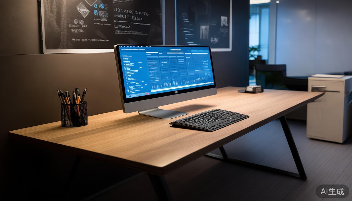 tp钱包有风险吗安全吗可靠吗_钱包安全性_钱包这个软件安全吗