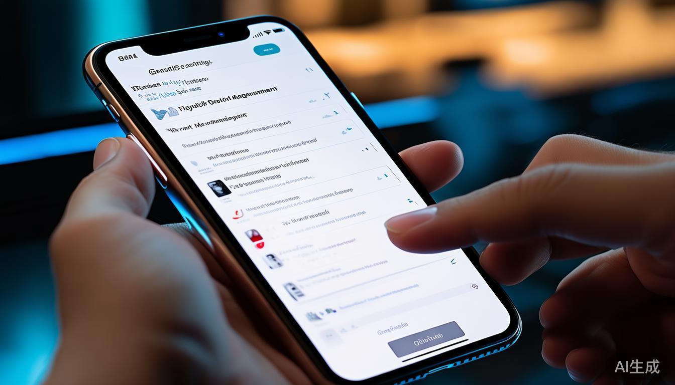 iphone官网下载安装_苹果官网ios下载安装_如何顺利进行TP官网下载苹果版的安装