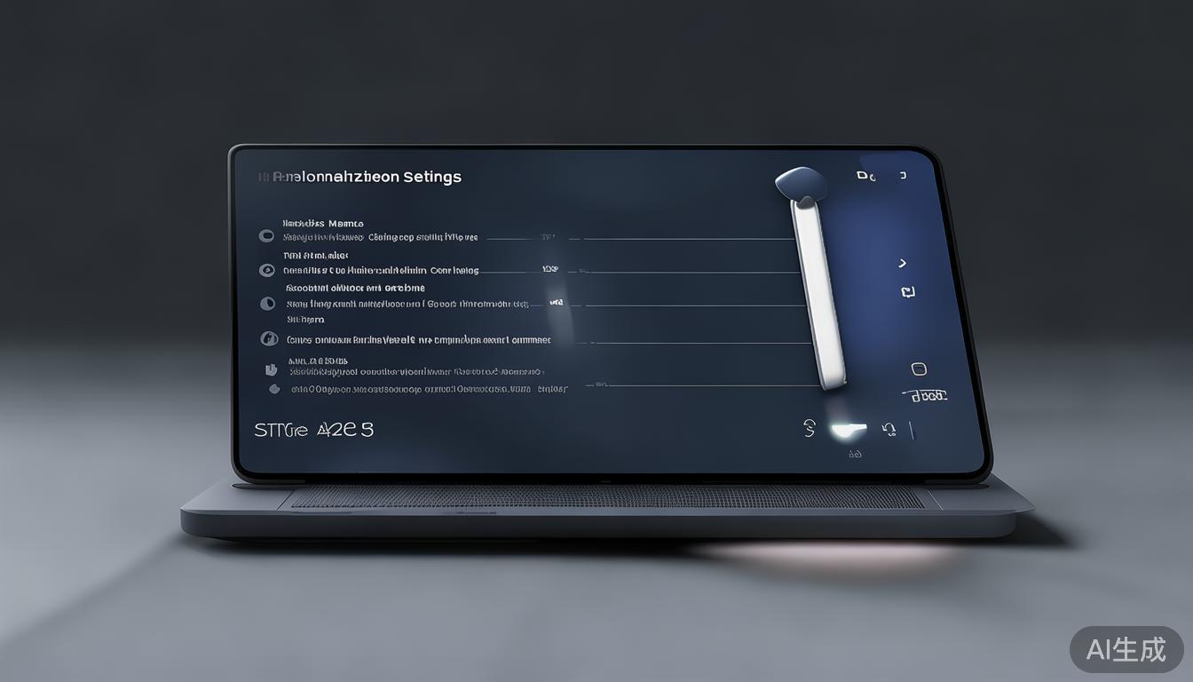 安卓TP2025新版夜间模式全方位体验_安卓TP2025新版夜间模式全方位体验_安卓TP2025新版夜间模式全方位体验