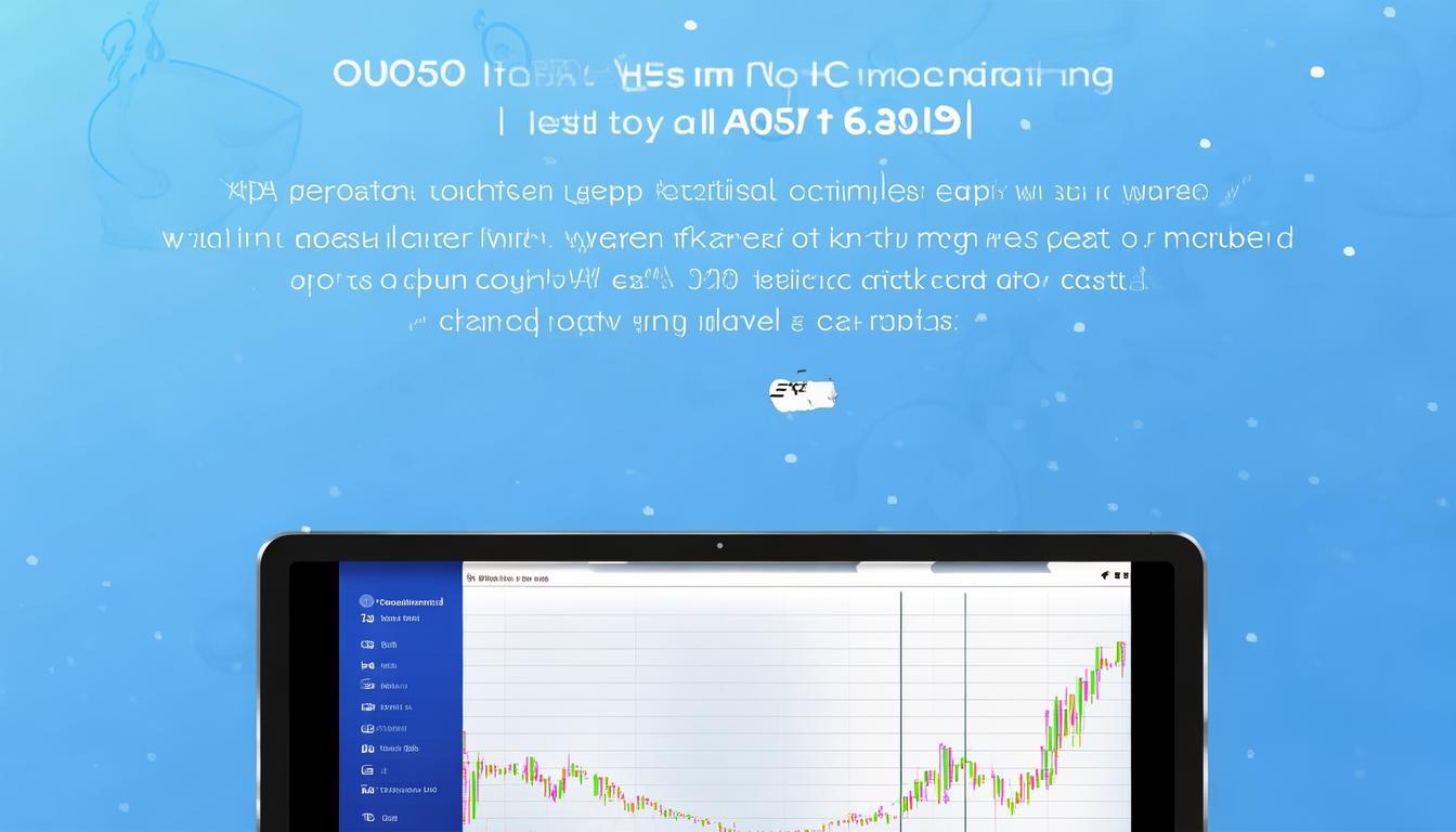 设备管理的app无法安装_安装官方app_如何在不同设备上使用tp官网下载安装的app？