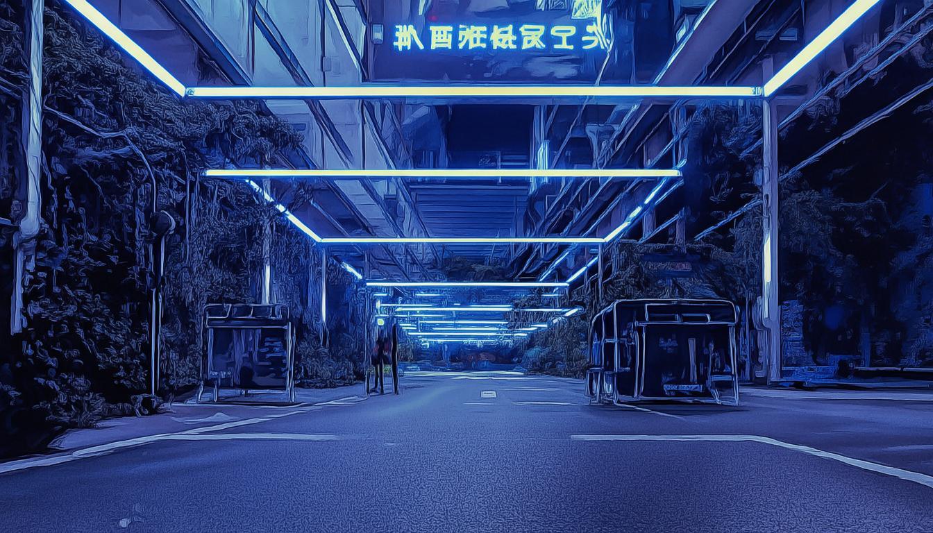 数字货币市场中的匿名性利与弊_2021匿名货币_匿名数字货币有哪些