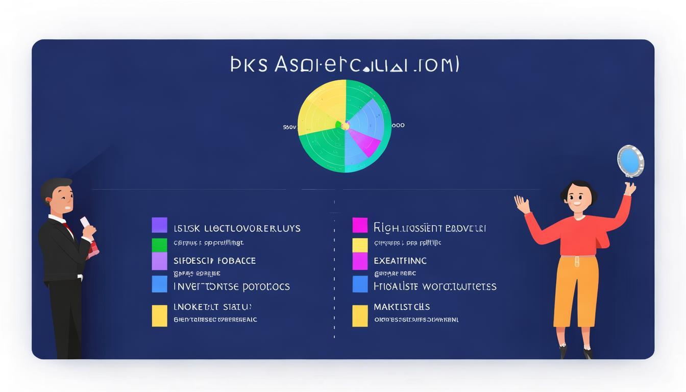 如何在TokenPocket官方网站上进行风险评估_评估投资者风险承受度正确的是_风险投资价值评估