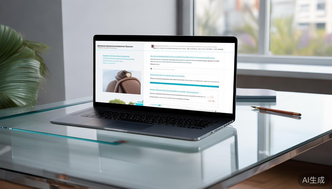 如何通过tp官方网站下载找到关于投资的高质量内容与指导？_如何通过tp官方网站下载找到关于投资的高质量内容与指导？_如何通过tp官方网站下载找到关于投资的高质量内容与指导？