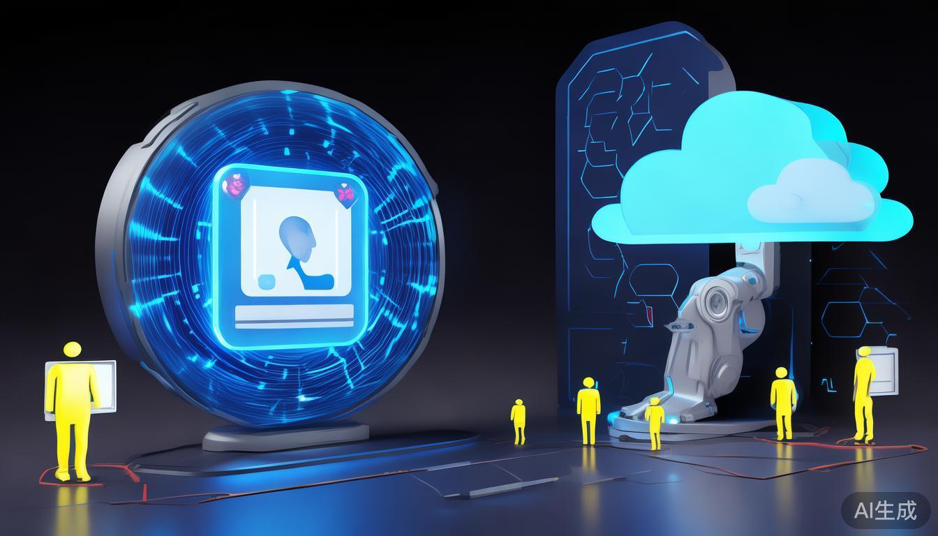 TP官方下载安装app在应用生态中的角色_软件角色管理_应用扮演的角色