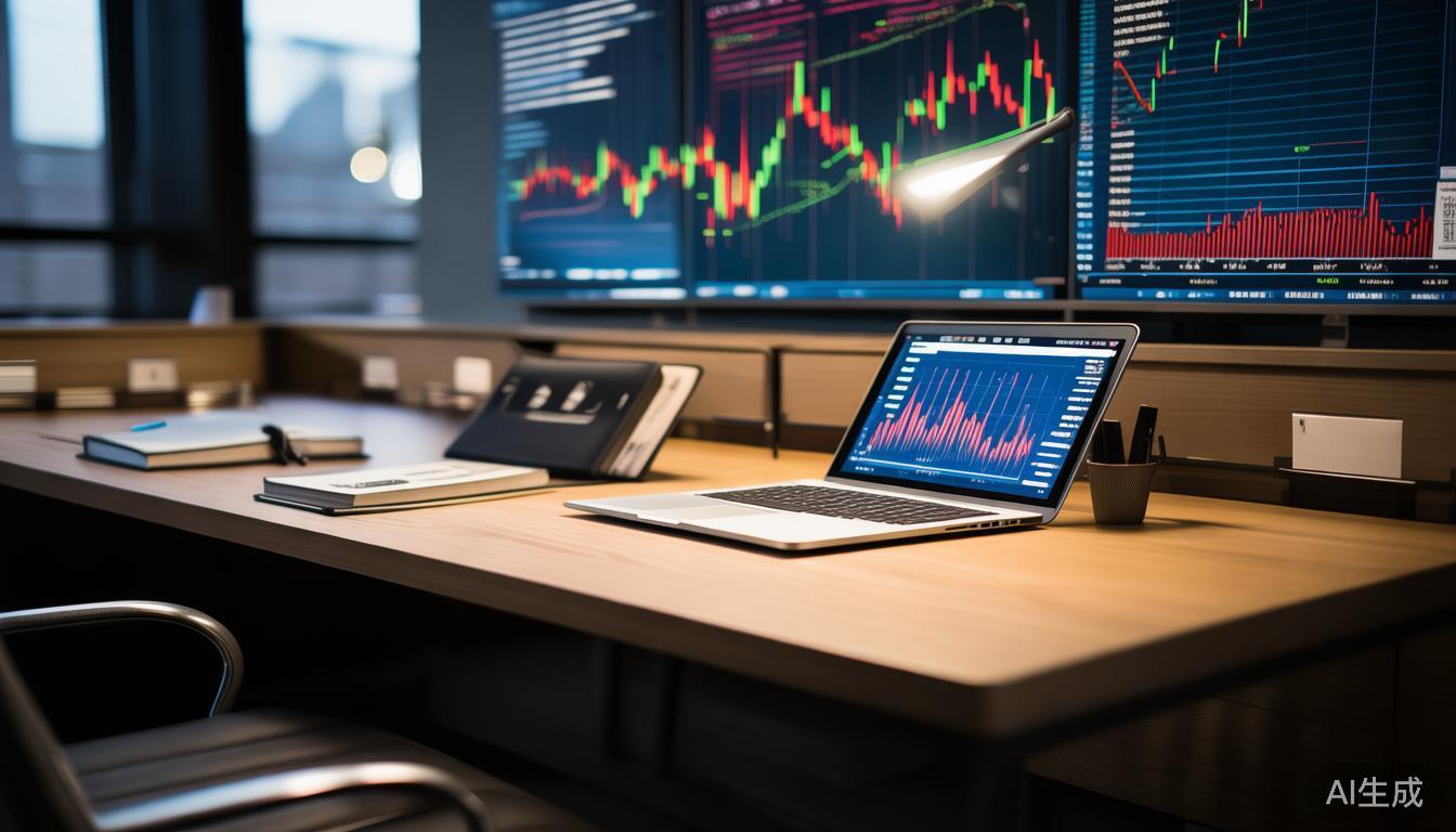 钱包app是做什么用的_钱包这个软件怎么样_下载tp钱包后，你需要掌握的投资技巧与市场分析方法