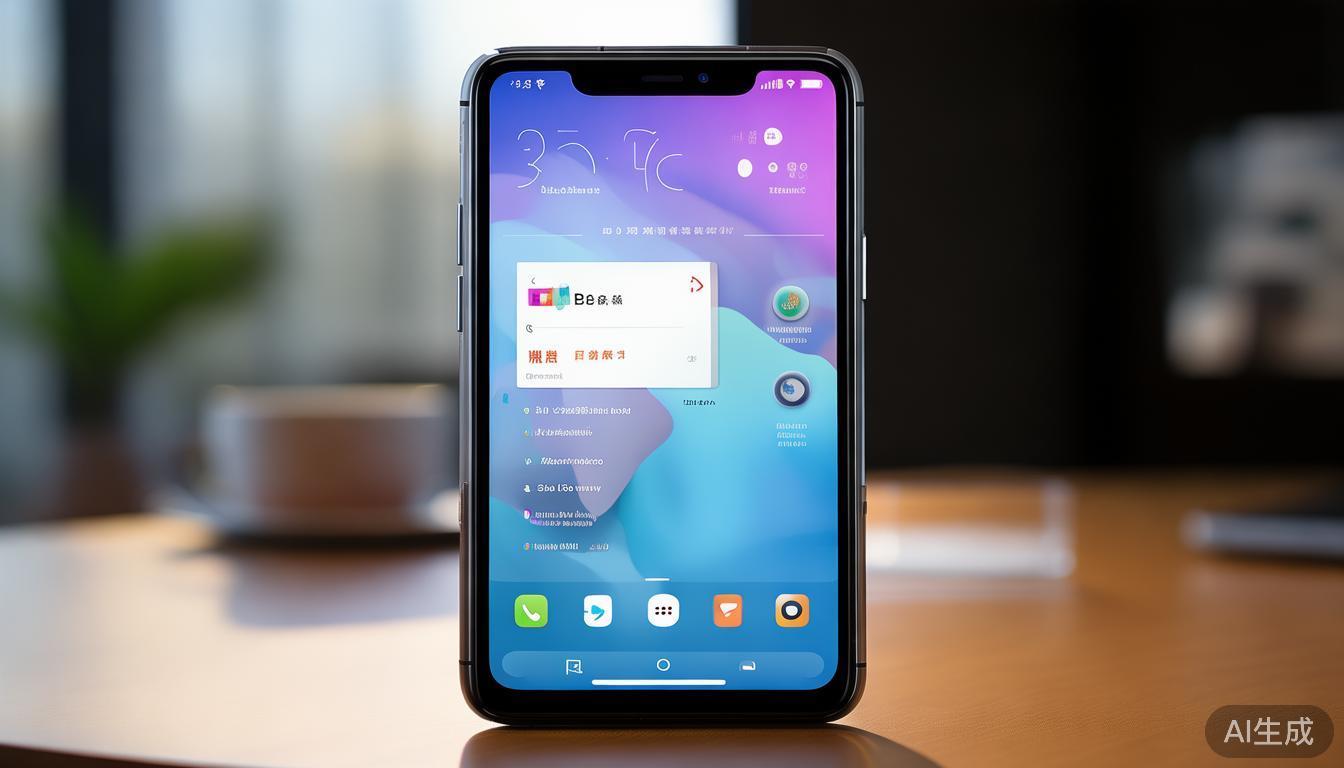 TP官方安卓最新版本下载的实用性能与用户反馈_安卓实用工具软件_安卓实用应用