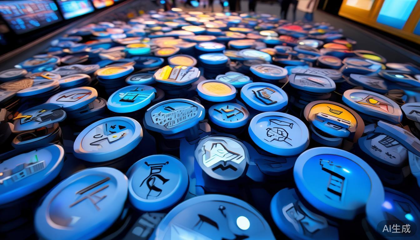 钱包app官网_钱包官方_2025 TP钱包官网下载的商业模式与市场分析