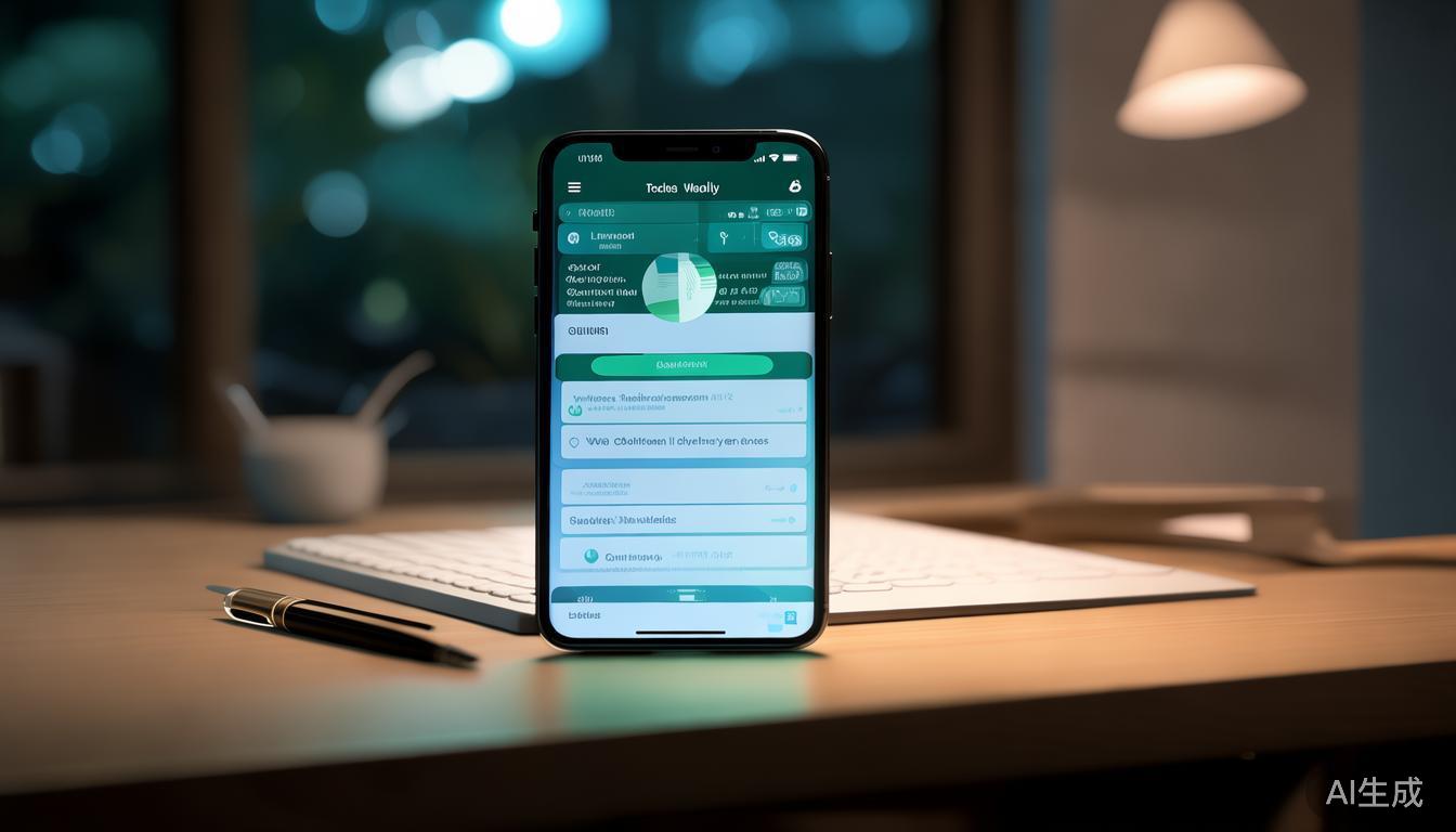 钱包平台安全吗_用户分享：在tp钱包app安卓版官网下载中规避投资风险的实用技巧_钱包有风险吗