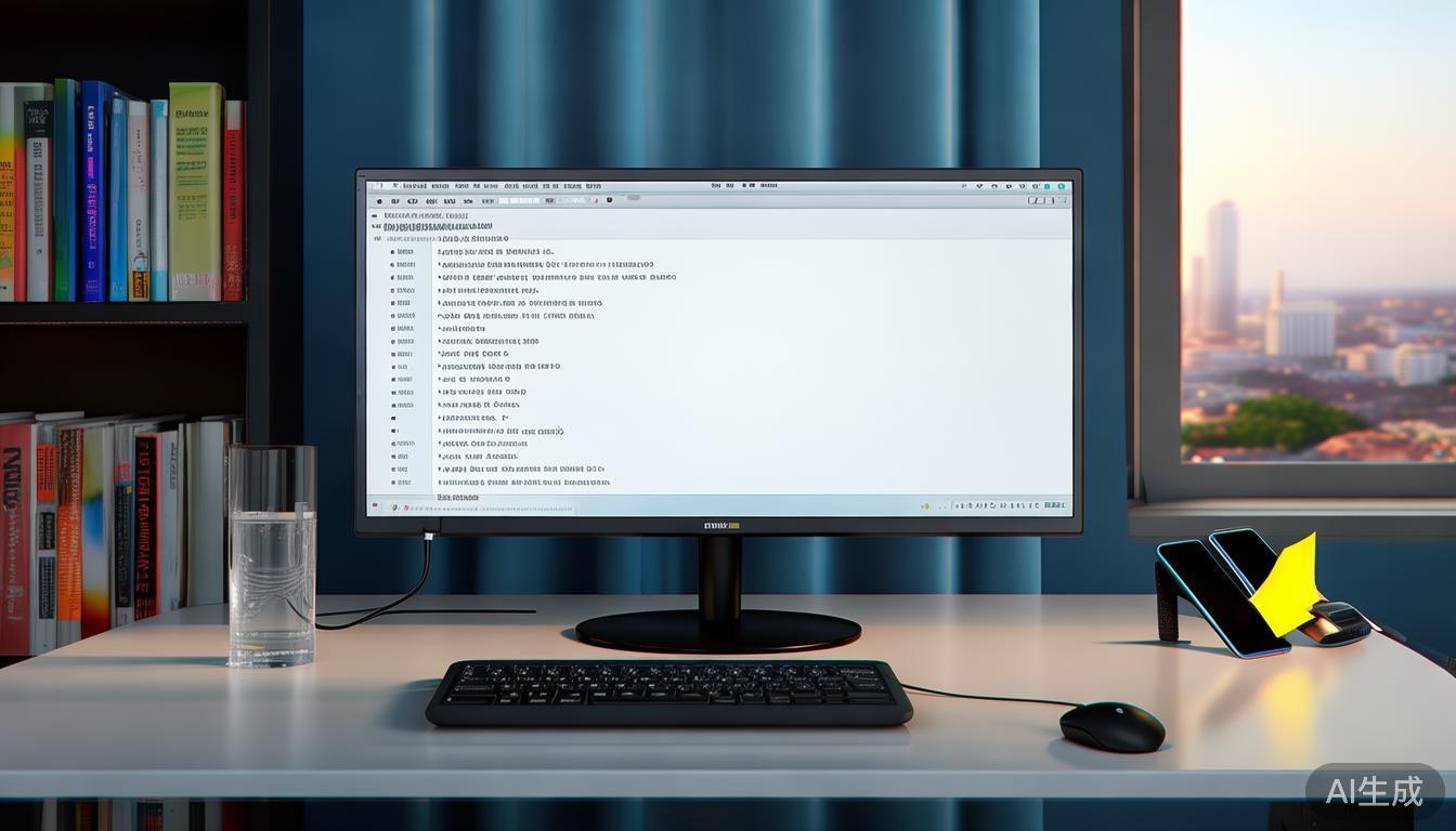 指南更新解读_从零开始：TP安卓最新版2025的安装指南_指南下载