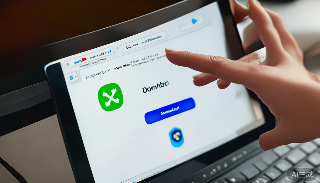 网站的下载_TP官方网站下载APP的实施步骤与管理方法_网站下载功能怎么实现