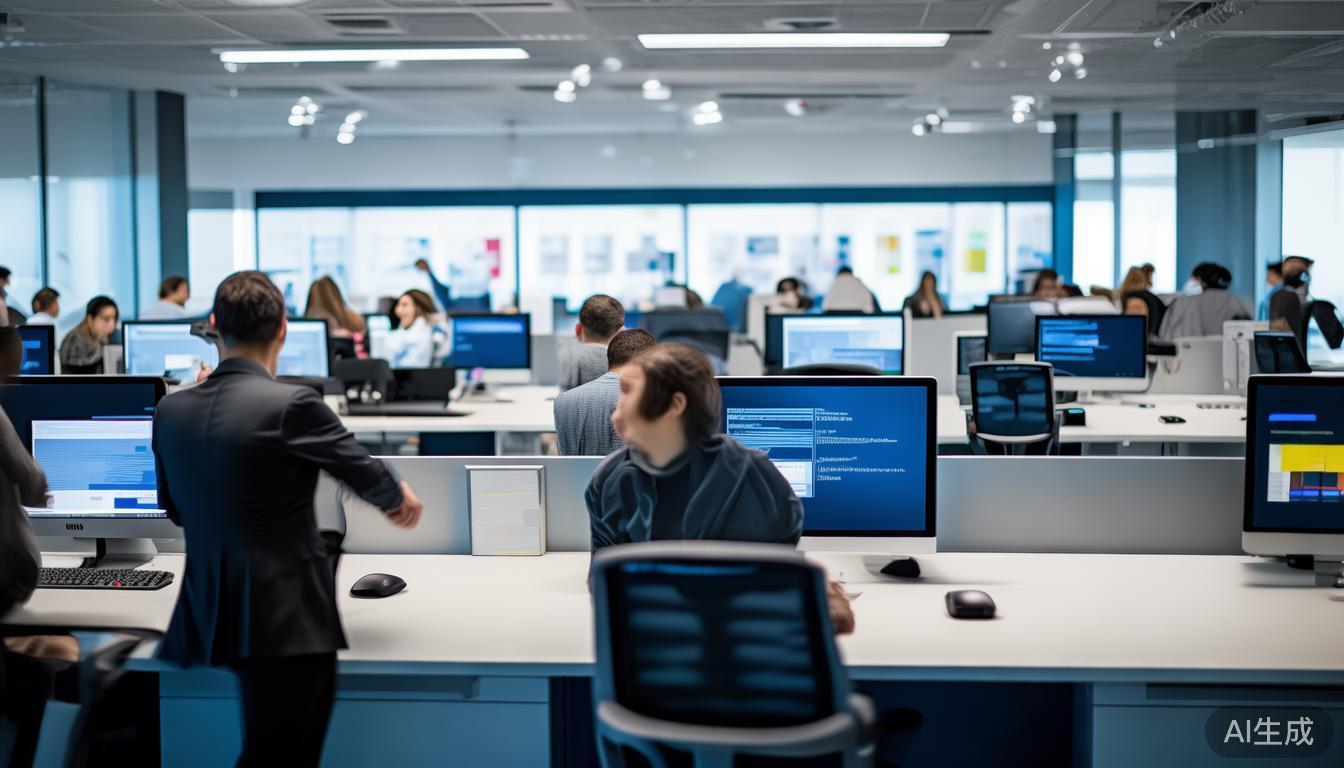 如何通过TP最新版下载推进业务转型？_如何通过TP最新版下载推进业务转型？_如何通过TP最新版下载推进业务转型？