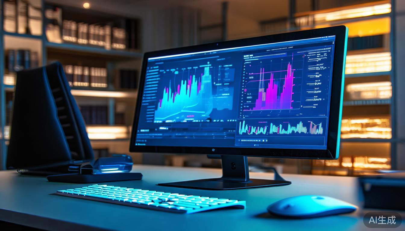 钱包运营_钱包该交易的流动性不足_如何通过2025 TP钱包官网下载优化资金流动？