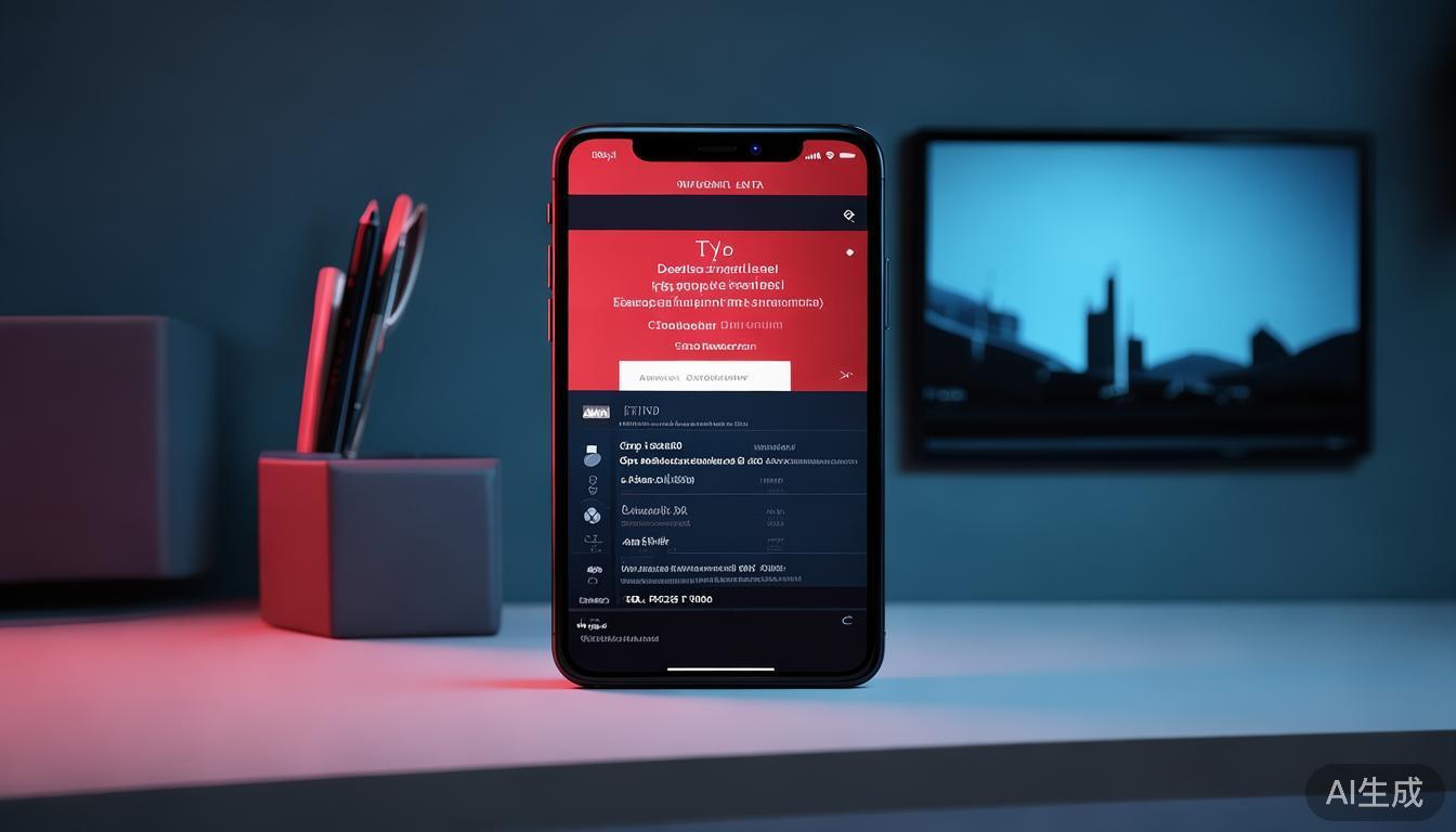 tp钱包最新版本的智能功能如何改变用户的投资方式？_选课系统用户功能_360追踪用户隐私功能