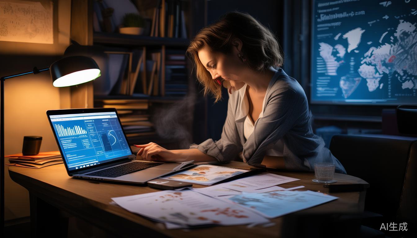 钱包市场分析_下载tp钱包最新版本后，如何评估不同投资策略的有效性？_职业实施策略评估