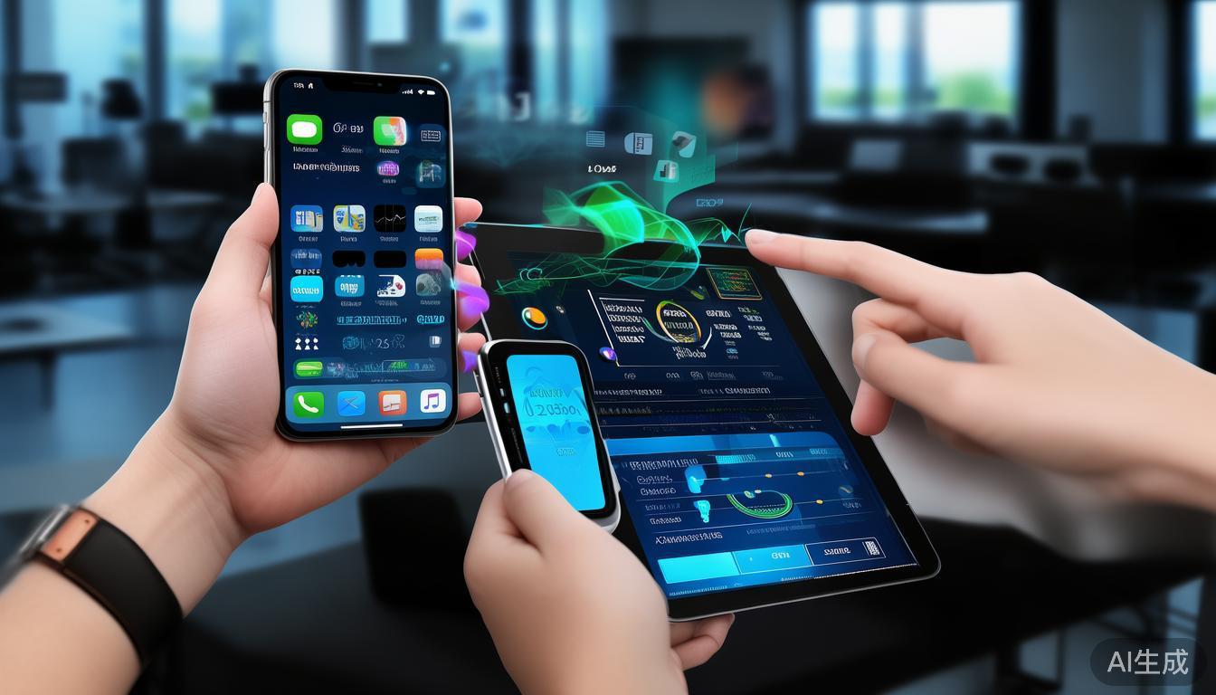 安卓应用软件扩展名_安卓应用程序扩展服务_TP官方下载安卓最新版本2025的功能扩展与应用