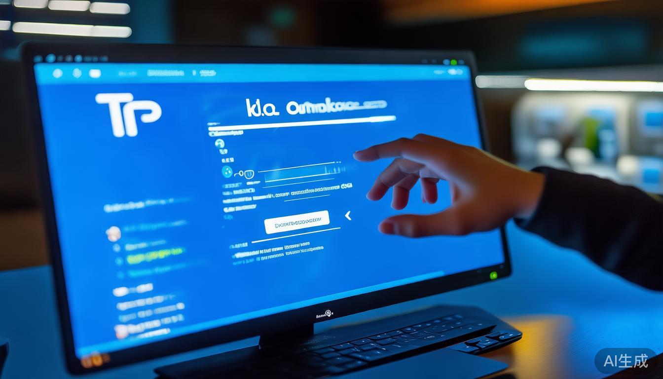 pp助手正版官方下载_全能打字教室正版官方下载_TP软件官方正版下载安装全流程实录